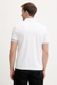 Odzież Joop! polo 30100499 biały