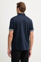 Odzież Joop! polo 30100499 granatowy