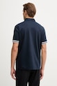Odzież Joop! polo 30100499 granatowy