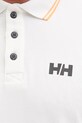 Helly Hansen polo męskie KOS 34068.011 beżowy