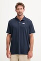 Helly Hansen polo męskie OCEAN granatowy 34367.596