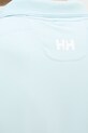 Helly Hansen polo męskie SALINA 34544