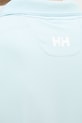 Helly Hansen polo męskie SALINA 34544