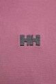Helly Hansen polo męskie DRIFTLINE 50584.664 różowy