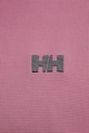Helly Hansen polo męskie DRIFTLINE 50584.664 różowy