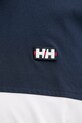 Helly Hansen polo tričko pánske LEVANTE 54612 tmavomodrá