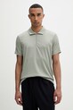 Calvin Klein polo za muškarce zelena LV04LF204G