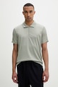 Calvin Klein polo za muškarce zelena LV04LF204G