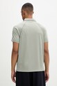 Odjeća Calvin Klein polo za muškarce LV04LF204G zelena