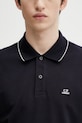 C.P. Company polo granatowy RCCMPL722A005263W