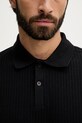 Lindbergh polo 30.404060 czarny