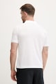 Clothing The North Face cotton polo shirt REGULAR POLO NF0A8C1PFN41 white
