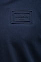 Lacoste polo tričko pánske bavlnené PH0752 tmavomodrá