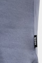 BOSS polo da uomo in cotone Parlay 238 50559668 blu