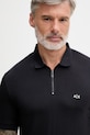 Armani Exchange поло чоловіче темно-синій XM002372.AF21936