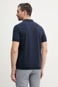 Odzież Joop! polo 30102438 granatowy
