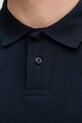 Joop! polo 30102438 granatowy
