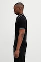 Fred Perry polo M3600.10B czarny SS26