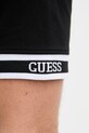 Guess polo pánské bavlněné s elastanem LYLE M6GP60.K3076