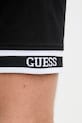 Guess polo pánské bavlněné s elastanem LYLE M6GP60.K3076