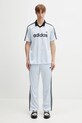 adidas Originals polo męskie KE2453 niebieski