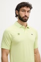 Lacoste πόλο Ανδρικό πράσινο DH0333