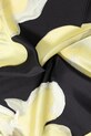 Stine Goya apaszka jedwabna żółty SG.PS26.A010.2287
