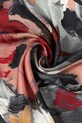 Stine Goya apaszka jedwabna multicolor SG.PS26.A010.2287