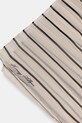 Akcesoria Tommy Hilfiger szal AW0AW18049 beżowy