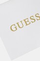 Guess chusta granatowy AW5444.POL01