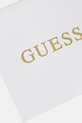 Guess chusta granatowy AW5444.POL01