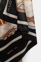 Guess chusta AW5444.POL01 czarny SS26