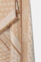 Αξεσουάρ Κασκόλ Guess ERICA AW5448.POL03 μπεζ