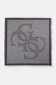 Guess chusta ECO ERICA tkanina szary AW5449.VIS03