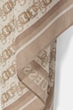 Dodaci Šal Guess KARNILLA AW5450.POL03 bež