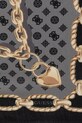 Akcesoria Guess chusta AW5462.MOD03 czarny