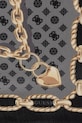 Akcesoria Guess chusta AW5462.MOD03 czarny