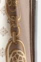 Guess szal AW5464.POL03 beżowy SS26