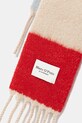 Marc O'Polo scialle con lana 600803002053 multicolore SS26