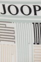 Akcesoria Joop! chusta 30100554 beżowy