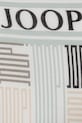 Akcesoria Joop! chusta 30100554 beżowy