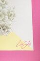 Liu Jo apaszka 2A6045.T2745 multicolor SS26
