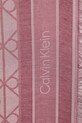 Calvin Klein Marama za žene od modala LV04F8080G roza SS26