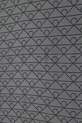Doplnky Calvin Klein šatka dámska z modalu LV04F8080G čierna