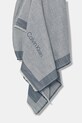 Calvin Klein marama za žene LV04F8085G plava SS26