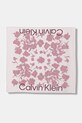 Calvin Klein marama za žene roza LV04F8094G