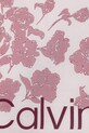 Calvin Klein marama za žene LV04F8094G roza SS26