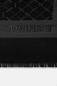 Akcesoria Twinset chusta 261TA4270 szary
