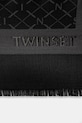 Akcesoria Twinset chusta 261TA4270 szary