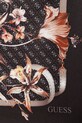 Guess chusta AW5479.SIL90 czarny SS26